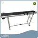 Industrial Conveyor Systems KELIER Manufacture-1 1
