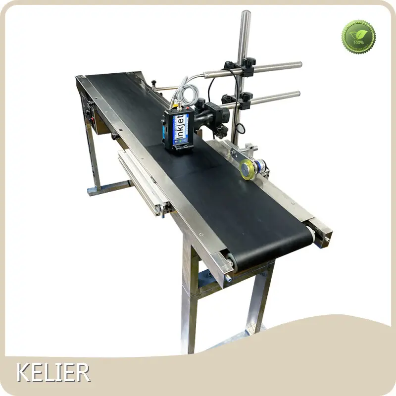 Wholesale Industrial Conveyor Systems KELIER Brand 1