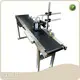 Wholesale Industrial Conveyor Systems KELIER Brand 1