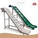 OEM Rubber Conveyor Belt KELIER-1 1