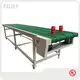 OEM Rubber Conveyor Belt KELIER-2 1