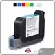 Ink Cartridge Manufacturer by KELIER 1