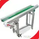 KELIER Brand Conveyor Belt Company Supplier 1