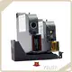 Ink Cartridge Manufacturer KELIER Brand 1
