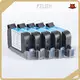 Printer Cartridges Suppliers by KELIER 1