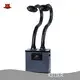 Smoke Air Cleaner KELIER Company 1