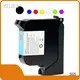 Printer Cartridges Suppliers KELIER-1 1