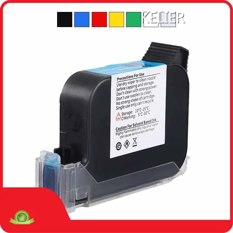 Printer Ink Suppliers Wholesale - KELIER 1