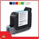 Printer Ink Suppliers Wholesale - KELIER 1