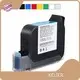 KELIER Brand Ink Cartridge Manufacturer Supplier 1