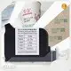 Printer Ink Suppliers Wholesale - KELIER-1 1