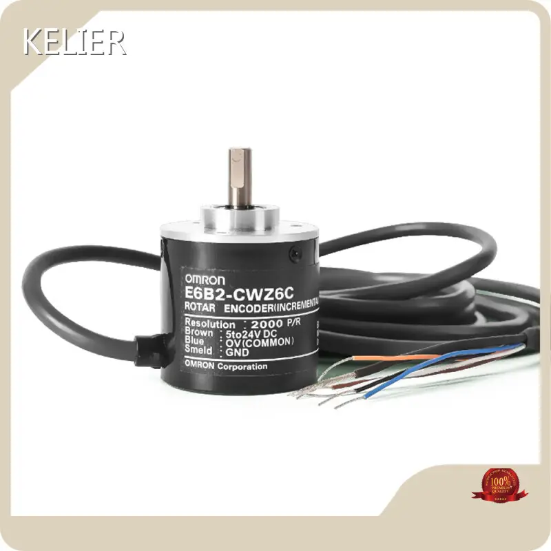 Thermal Inkjet Printer Handheld KELIER Brand 1