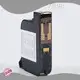 Printer Ink Manufacturer KELIER, 1