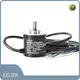 Thermal Inkjet Printer Handheld Bulk Buy KELIER 1