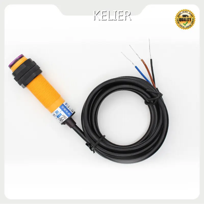 Portable Handheld Printer KELIER Brand 1