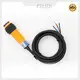 Portable Handheld Printer KELIER Brand 1