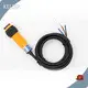 Custom Handheld Inkjet Coder KELIER 1
