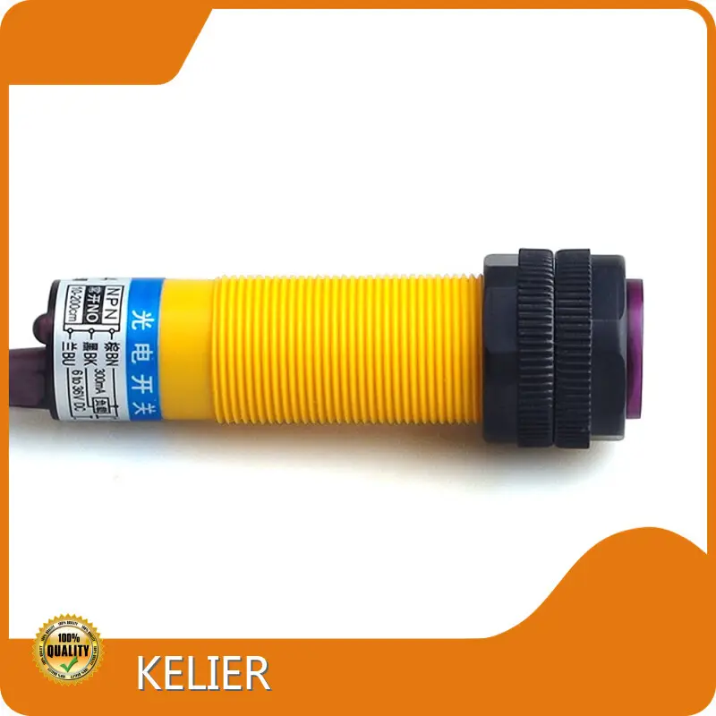 Thermal Inkjet Printer Handheld KELIER, 1