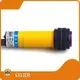 Thermal Inkjet Printer Handheld KELIER, 1