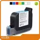 OEM Printer Ink Manufacturer KELIER 1