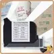 Printer Ink Manufacturer KELIER-1 1