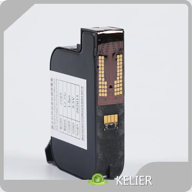 Printer Cartridges Suppliers KELIER Brand-1 1