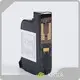 Printer Cartridges Suppliers KELIER Brand-1 1