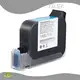 Printer Ink Suppliers KELIER Manufacture 1