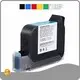 Custom Ink Cartridge Suppliers KELIER 1