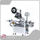 Flat Labeling Machine by KELIER 1