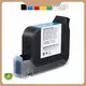 Custom Printer Ink Suppliers KELIER 1