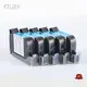 Ink Cartridge Manufacturer KELIER Brand-1 1