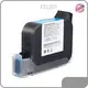 Custom Ink Cartridge Suppliers KELIER-1 1