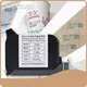 Hot Ink Cartridge Suppliers KELIER Brand 1