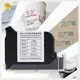 Printer Ink Manufacturer by KELIER 1