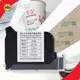 KELIER Brand Ink Cartridge Suppliers Supplier 1