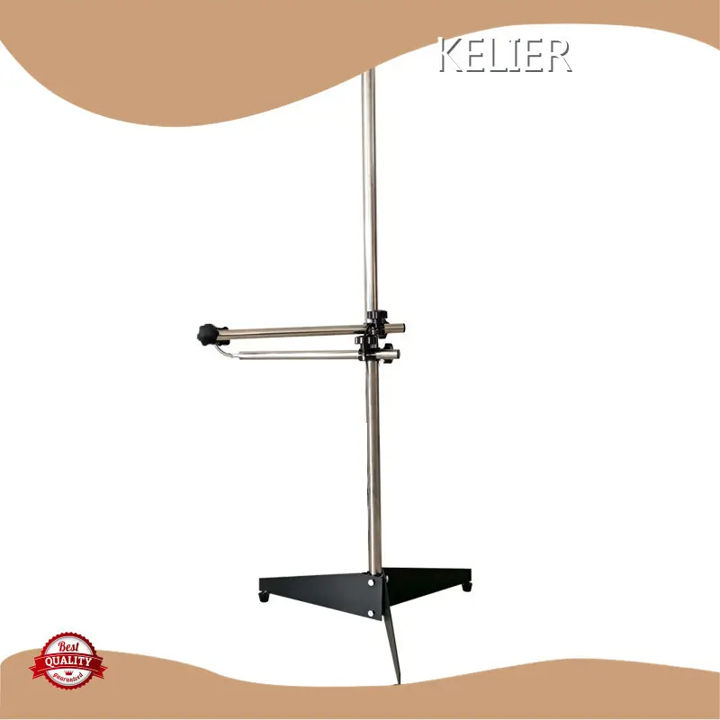 Handheld Inkjet Marker KELIER-1 1
