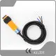 Hand Inkjet Printer KELIER Brand 1