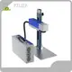 KELIER Laser Marking Machine for Metal - 1