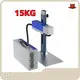 Fiber Laser Marking Machine KELIER Brand-1 1