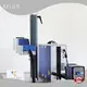 Fiber Laser Marking Machine Price KELIER 1