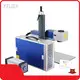 Fiber Laser Marking Machine Price KELIER Brand 1