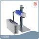 Laser Marking Machine for Metal KELIER, 1