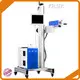 Laser Marking Machine for Metal - - KELIER 1
