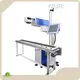 Fiber Laser Engraving Machine KELIER-1 1
