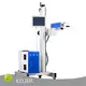 Laser Marking Machine for Metal Bulk Buy KELIER 1