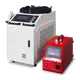 Best Small Laser Welding Machine Price Price List 2