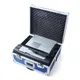 Industrial Laser Marking Machine Manufacturer Company 3