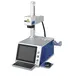 Industrial Laser Marking Machine Manufacturer Company 2