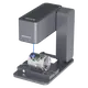 Latest Metal Engraving Laser Machine Company 3